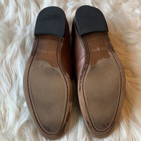 Men\'s Steve Madden Debinair Loafer Size 10 main image 11